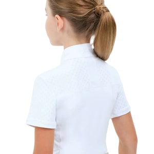 R.J. Classics Brynn Jr. 2.0 Show Shirt