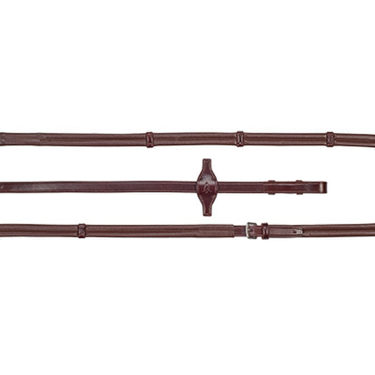 Arena Padded Reins