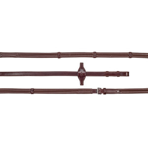 Arena Padded Reins