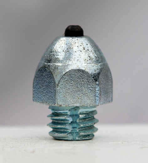 Nunn Finer Studs ( Bag of 10)