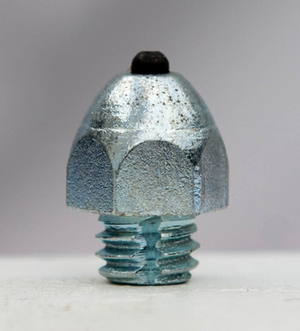 Nunn Finer Studs ( Bag of 10)