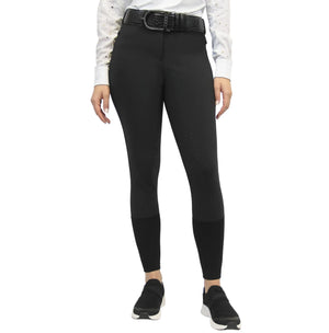 LA Equestrian Twilight Breech