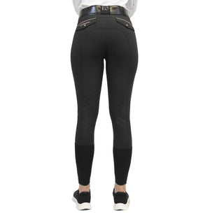 LA Equestrian Twilight Breech