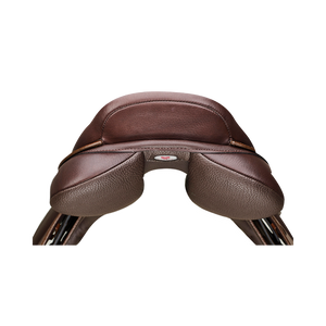 Arena Jump Saddle