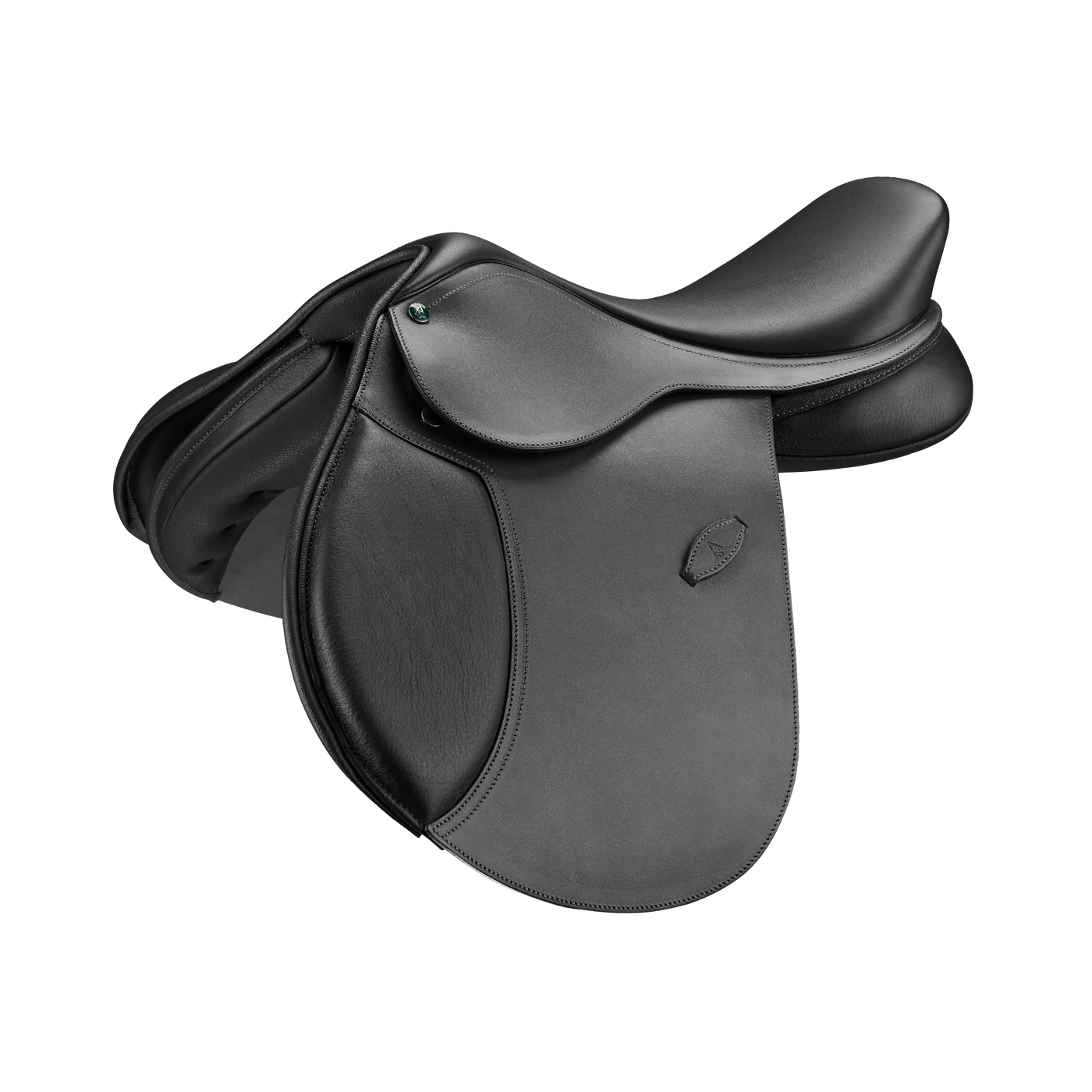 Arena Pony All Purpose Saddle