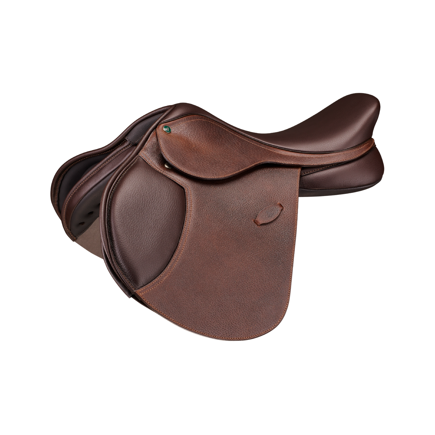 Arena Pony Jump Saddle