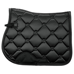 Bates Saddle Pad All Purpose