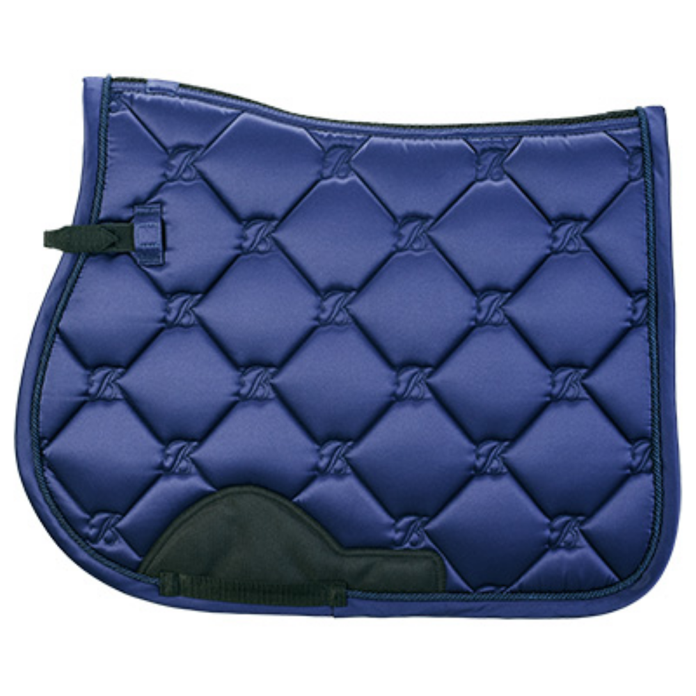 Bates Saddle Pad All Purpose