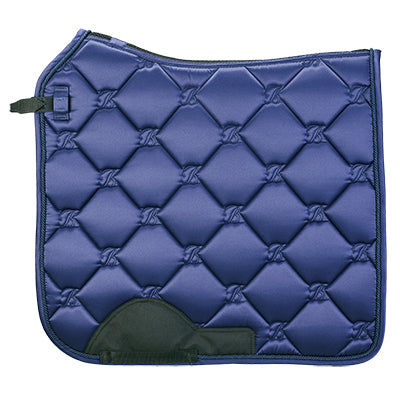 Bates Dressage Pad