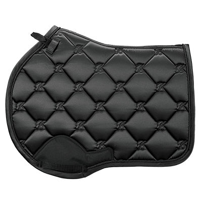 Bates Jump Pad