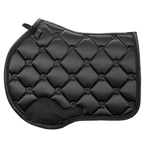 Bates Jump Pad