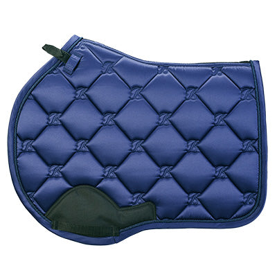 Bates Jump Pad