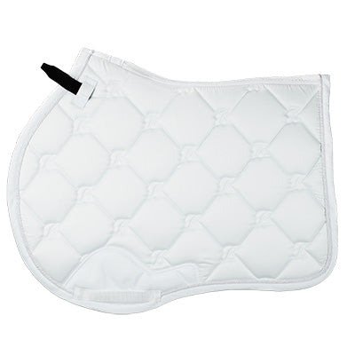 Bates Jump Pad