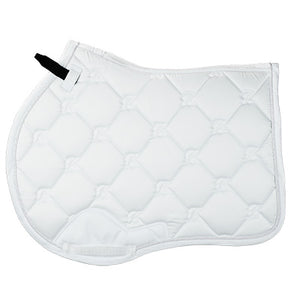 Bates Jump Pad