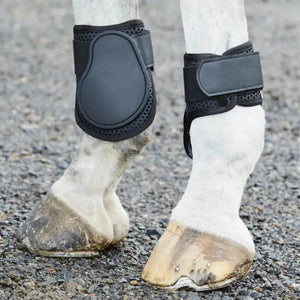 WeatherBeeta Lite Fetlock Boots