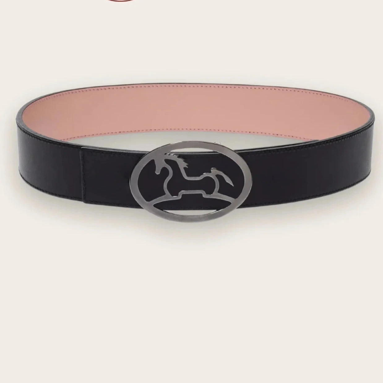 RJ Classics Bobbie Reversible Belt