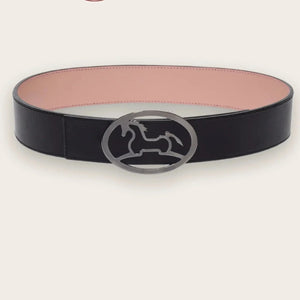 RJ Classics Bobbie Reversible Belt