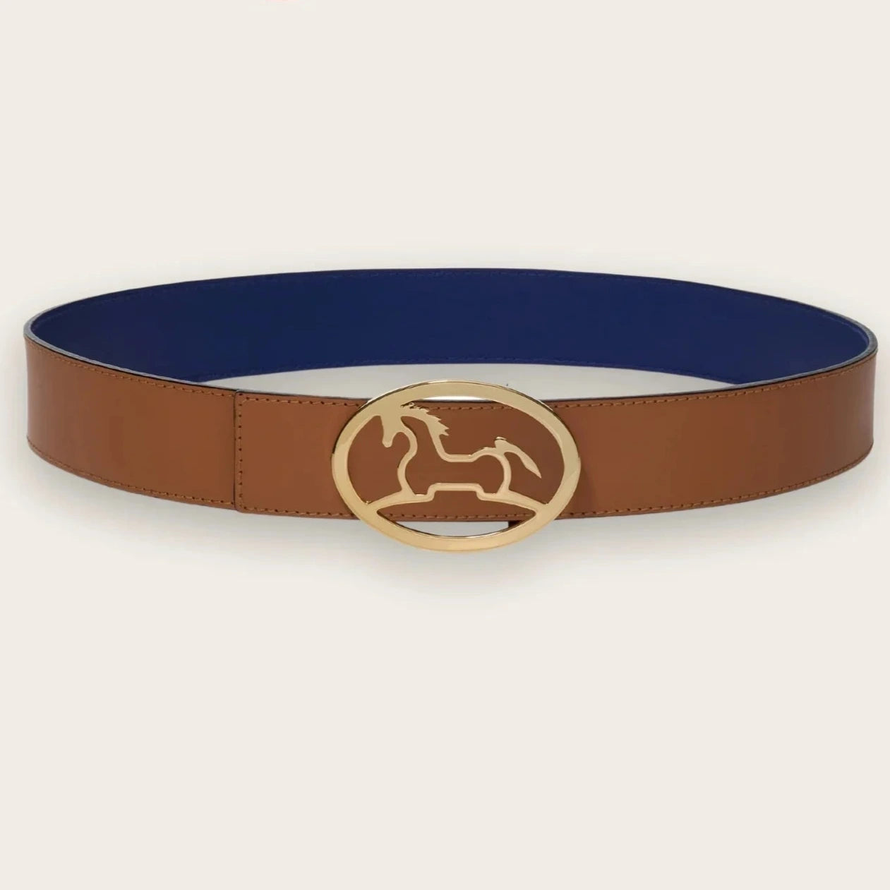 RJ Classics Bobbie Reversible Belt