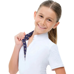 R.J. Classics Brynn Jr. 2.0 Show Shirt