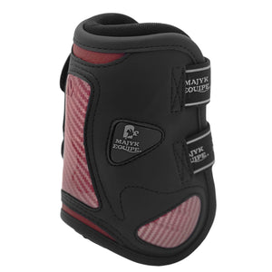 Majyk Equipe Bionic Hind Boot With Hybrid Technology