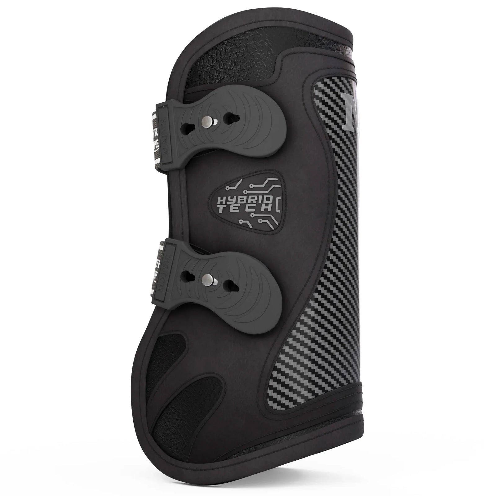Majyk Equipe Bionic Hybrid Performance Jump Boot