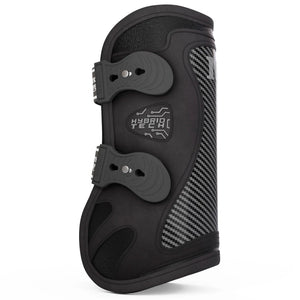 Majyk Equipe Bionic Hybrid Performance Jump Boot