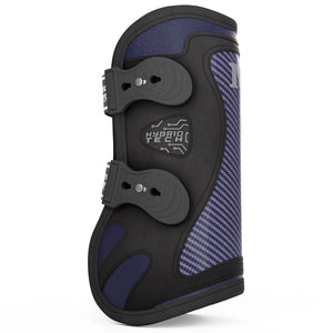 Majyk Equipe Bionic Hybrid Performance Jump Boot