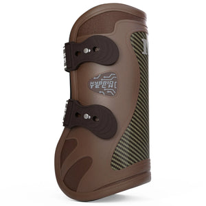 Majyk Equipe Bionic Hybrid Performance Jump Boot