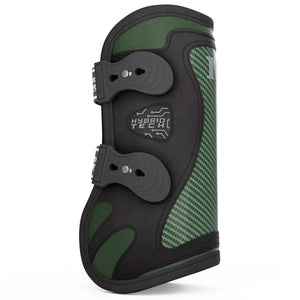 Majyk Equipe Bionic Hybrid Performance Jump Boot