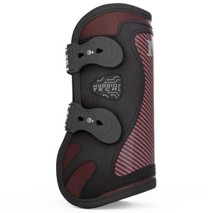 Majyk Equipe Bionic Hybrid Performance Jump Boot