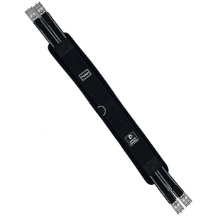 Majyk Equipe Hi-Efficiency All Purpose Girth with removable neoprene-free liner