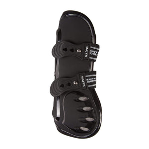 Majyk Equipe Boyd Martin Stadium Tendon Jump Boot with ARTi-LAGE Technology