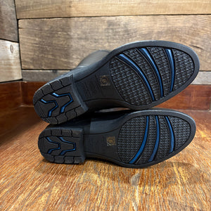 NEW WITHOUT BOX-Mountain Horse Veganza Ladies Field Boot