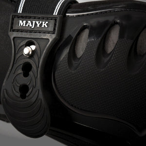 Majyk Equipe Boyd Martin Stadium Tendon Jump Boot with ARTi-LAGE Technology