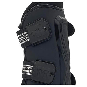 Majyk Equipe Boyd Martin Stadium Tendon Jump Boot with ARTi-LAGE Technology