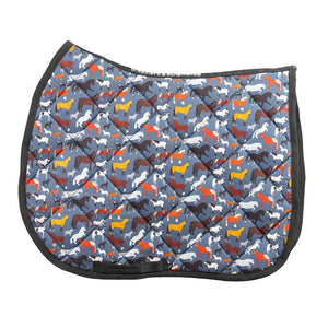 Dreamers & Schemers All Purpose Pads - Prints