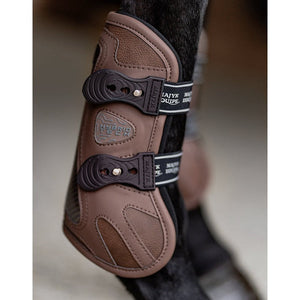 Majyk Equipe Bionic Hybrid Performance Jump Boot