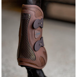 Majyk Equipe Bionic Hybrid Performance Jump Boot
