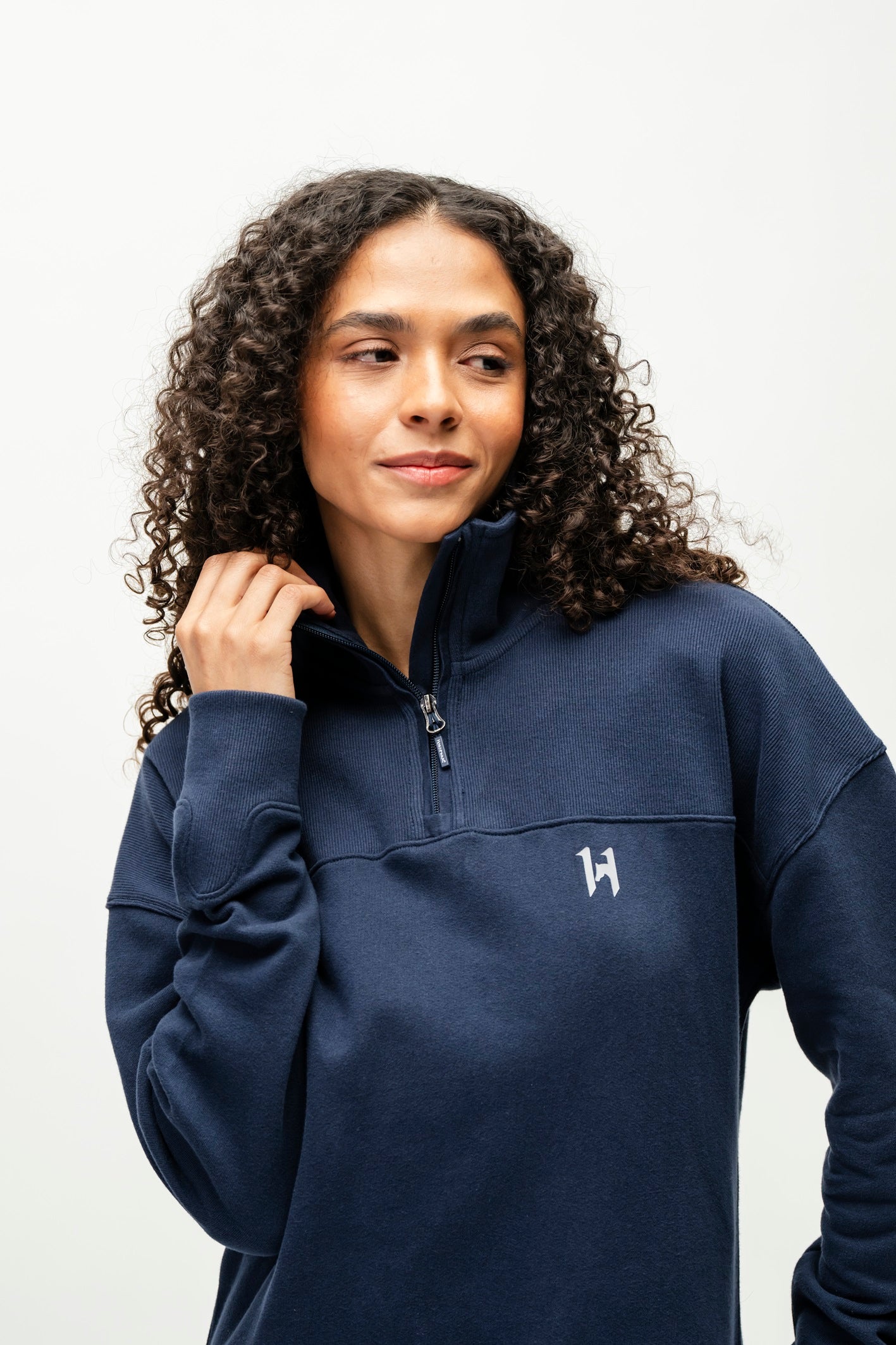 Horseware Vitality Sweatshirt