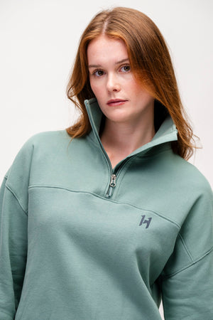 Horseware Vitality Sweatshirt