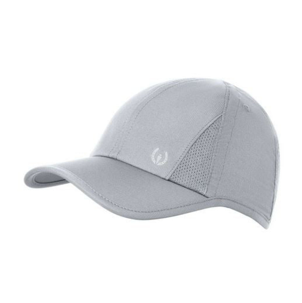 Kerrits HighTail PonyFlo Hat CLOSEOUT