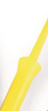 Shires Plastic Hoof Oil Brushes