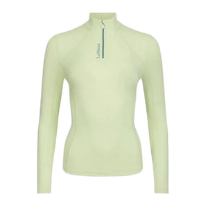 LeMieux Classique Base Layer