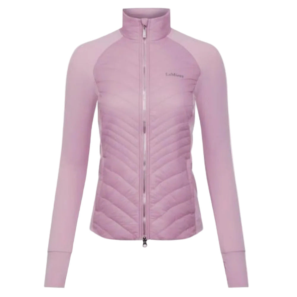 LeMieux Juliette Jacket