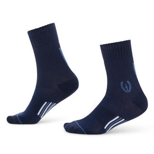 Kerrits Paddock Socks – Solid - The Carousel Horse 