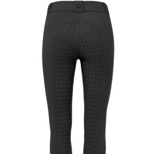 Kerrits  Kids Affinity Pro Full Seat Breech