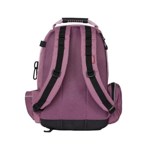 LeMieux Pro Rucksack