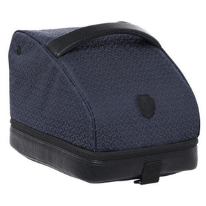 Kerrits EQ Helmet Bag - The Carousel Horse 