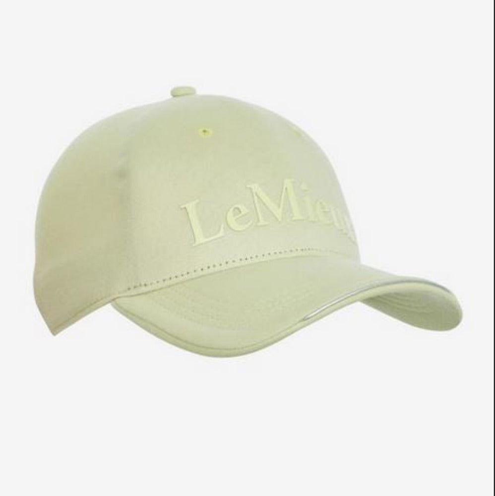 LeMieux Lara Cap
