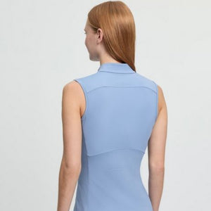 LeMieux Airflow Sleeveless Base Layer